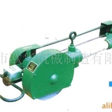 供应M3140A悬挂式砂轮机