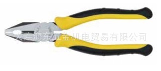 专业供应史丹利夹持类工具通用钳批发