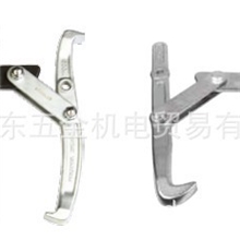 专业供应史丹利其它两爪拉马工具批发