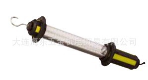 专业供应史丹利电子电工类工具照明工具工具批发