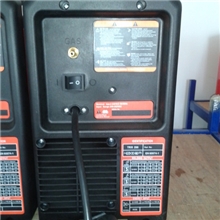 逆变焊机贴牌出口IGBT单管手工焊氩弧焊气保焊三用焊机