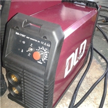 逆变电焊机贴牌出口IGBT单管手工焊