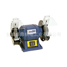 厂家直销盛鼎砂轮机-小型砂轮机MD3212SF提供OEM服务