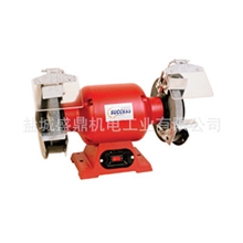 厂家直销盛鼎砂轮机-小型砂轮机RBGMD系类可提供OEM服务