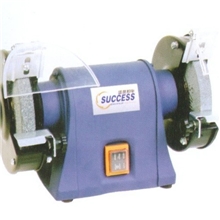 厂家直销盛鼎砂轮机-小型砂轮机MD3212DM系类可提供OEM服务