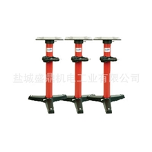 厂家直销盛鼎砂轮机-砂轮机座质量保证寿命长久