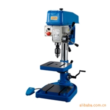 钻攻两用机ZS4116C