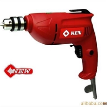 供应锐奇手电钻(高等级专业工具)