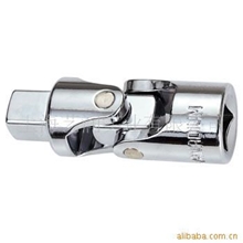 供应史丹12.5系列万向接头