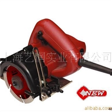 供应锐奇石材切割机(高等级专业工具)