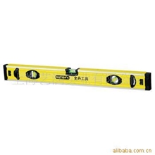 供应S25史丹系列三面精铣水平尺