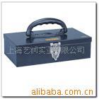供应史丹优质手提工具箱(中国知名品牌)