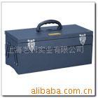 供应史丹手提工具箱(中国知名品牌)