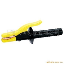 供应史丹电焊钳