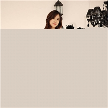 2013秋装新款连衣裙韩版长袖桃心领打底裙子送腰带