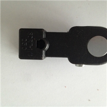 特价供应美国世亚SturtevantRichmont棘轮头及全系列产品