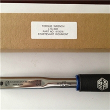 超低价供应美国世亚SturtevantRichmont全系列产品