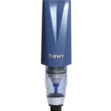 直销原装德国进口倍世BWT全系列过滤器净水器