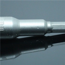 飞翔型套筒、喷砂套筒、黑色磁性套筒、电镀磁性套筒、