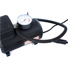 【优质】厂家特供YF-503车载车用充气泵车载充气泵汽车充气泵