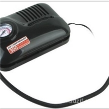 【优质】专业供应车用充气泵余姚厂家YF-502车用小型充气泵