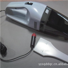 厂家直销车载吸尘器车用吸尘器干湿两用吸尘器迷你吸尘器