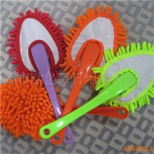 供应雪尼尔除尘刷，汽车刷，清洁刷