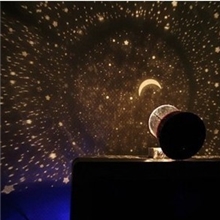 自动旋转带音乐星空伊人投影仪|星空投影灯|热卖|浪漫星空