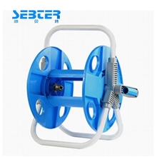 帅贝特9005洗车水枪工具车水管车卷管器水管架工具车