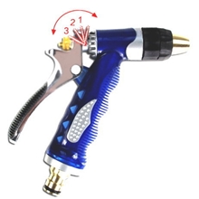 帅贝特8023T洗车水枪洗车工具新品专利诚招省级代理