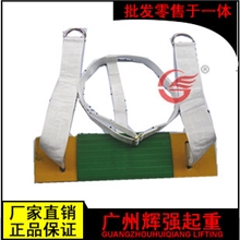 供应坐板高空坐板清洗坐板登高板外墙清洗坐板