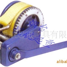 供应手摇绞盘、乱盘绳提升机、乱盘绳电动葫芦、上海沪