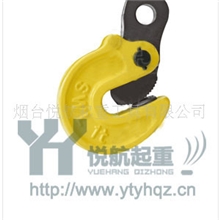 供应钢板翻转吊钳、乱盘绳提升机、电动葫芦、上海沪工