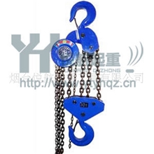 供应飞鸽手拉葫芦，链式电动葫芦，磁力吸盘，烟台钢板