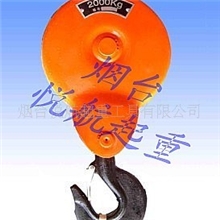 供应烟台行车吊钩、起重吊索具、凌鹰手拉葫芦、北京手
