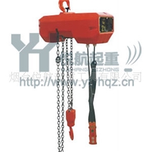 供应KOIO环链电动葫芦、聊城手拉葫芦、五牛手拉葫