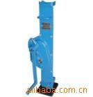 生产批发顶10吨跨7吨手摇跨顶1台起批