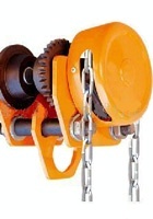 大量批发1T--5T手推手拉跑车