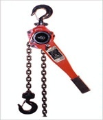 鹏祥起重商行链条手扳葫芦