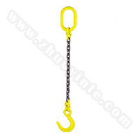 链条起重索具