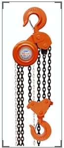 手动葫芦电动葫芦