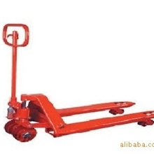 液压搬运车..堆高车