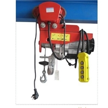 批发连体微型葫芦