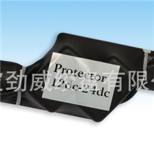 劲威绞盘厂家供应越野车绞盘15000LB