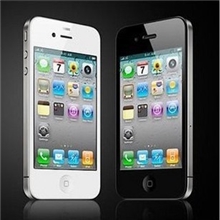 国产手机批发I8f8手机3.2寸四代手机低价手机双卡工厂直销