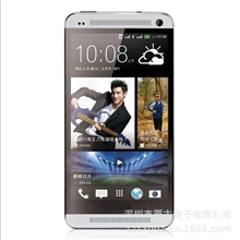 批发国产M7手机one四核智能手机新款热销安卓国产低价手机