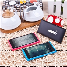 手机批发国产N9手机半智能手机3.6寸qq蓝牙JAVA超薄手机