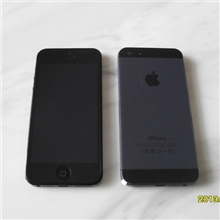 国产苹果5S代智能手机安卓游戏手机500万像素批发零售低价