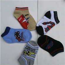 批发2013新款秋冬装韩版新款宝宝袜子卡通袜子彩色袜子多色袜子