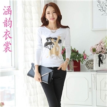 免费加盟免费代理服装服饰代理加盟网店代销淘宝供货平台分销